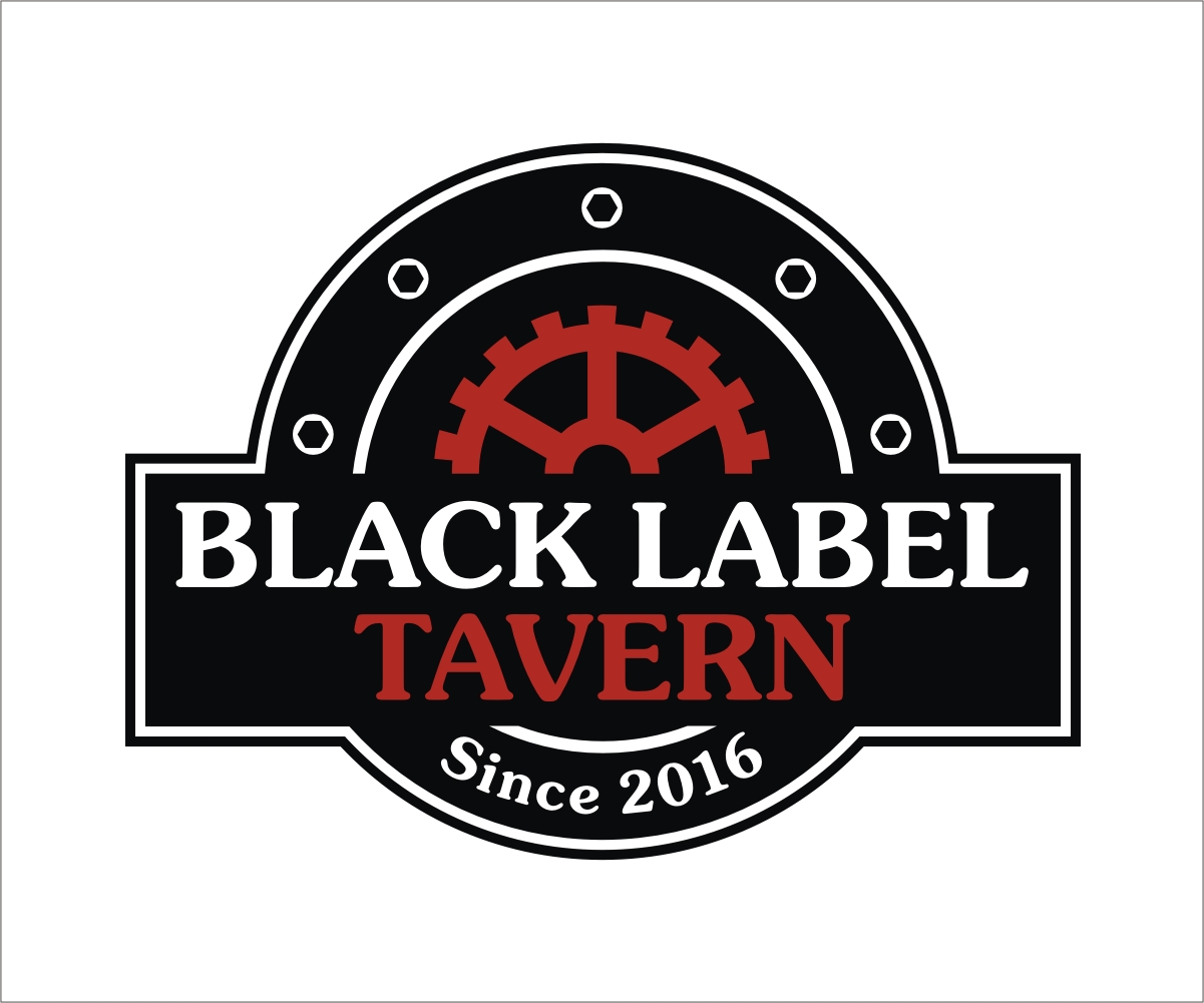 Logo Design by Rox Art Design for this project | Design #9470279