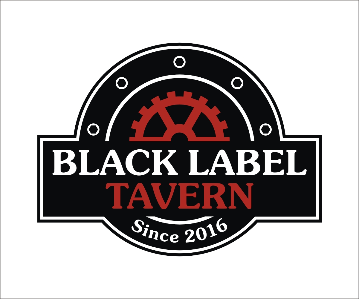 Logo Design by Rox Art Design for this project | Design #9470280