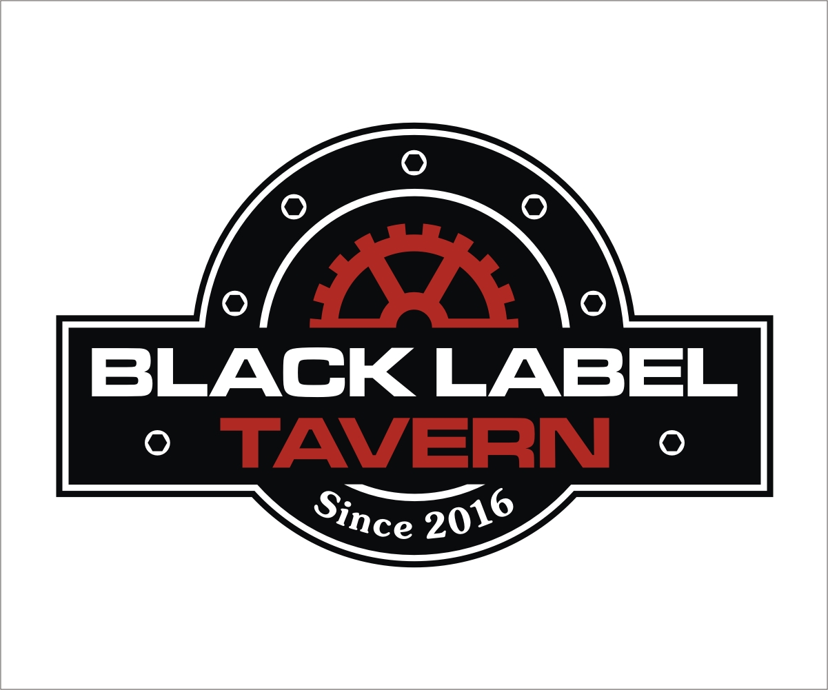 Logo Design by Rox Art Design for this project | Design #9482265