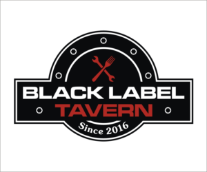 Logo Design by Rox Art Design for this project | Design: #9482413