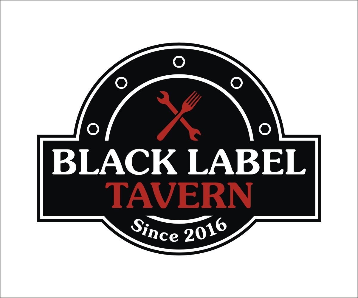 Logo Design by Rox Art Design for this project | Design #9482416