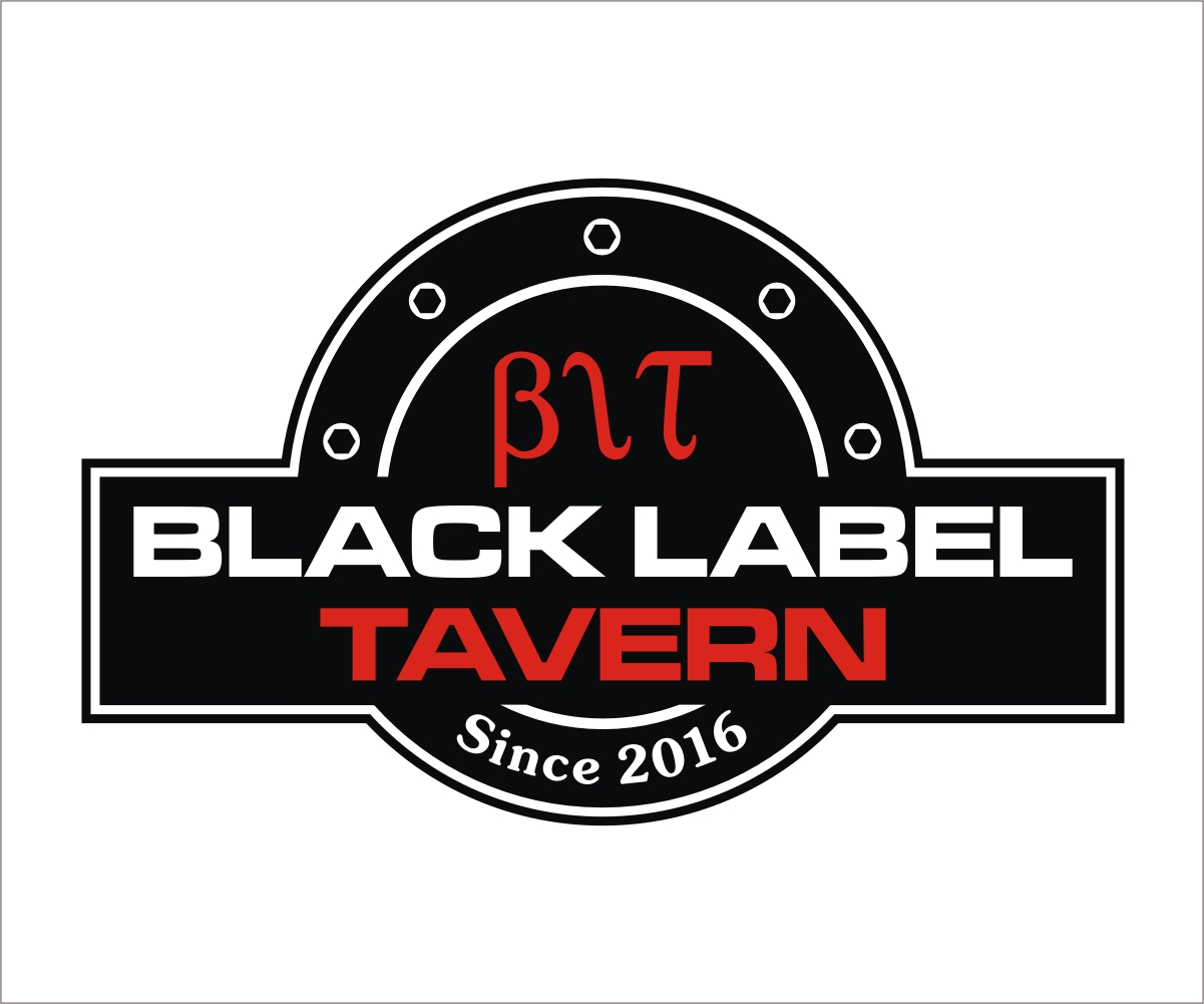 Logo Design by Rox Art Design for this project | Design #9495409