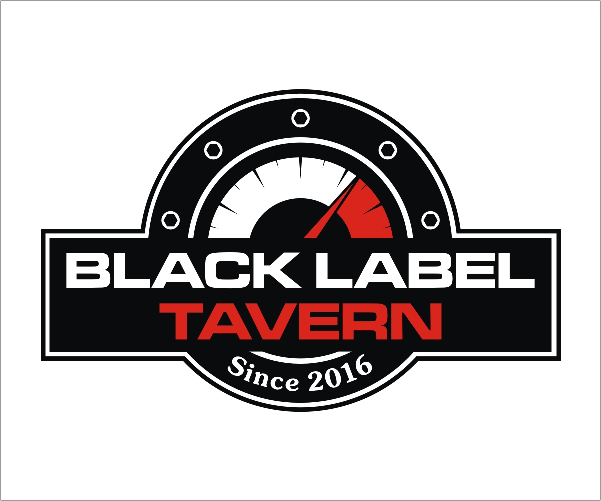 Logo Design by Rox Art Design for this project | Design #9495474