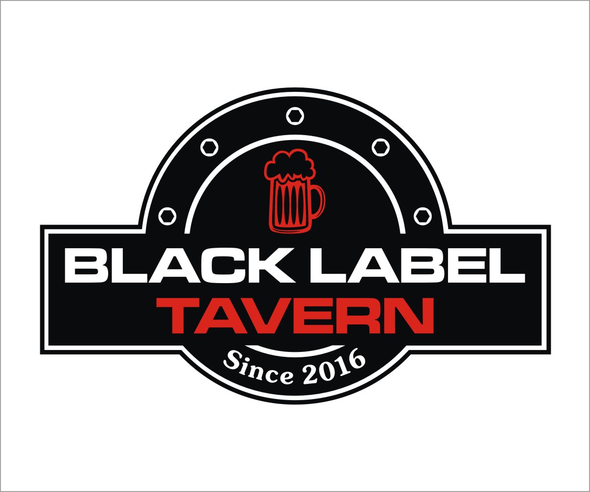 Logo Design by Rox Art Design for this project | Design #9560158