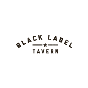Diseño de Logo por Jess Leftault para este proyecto | Diseño: #9505090