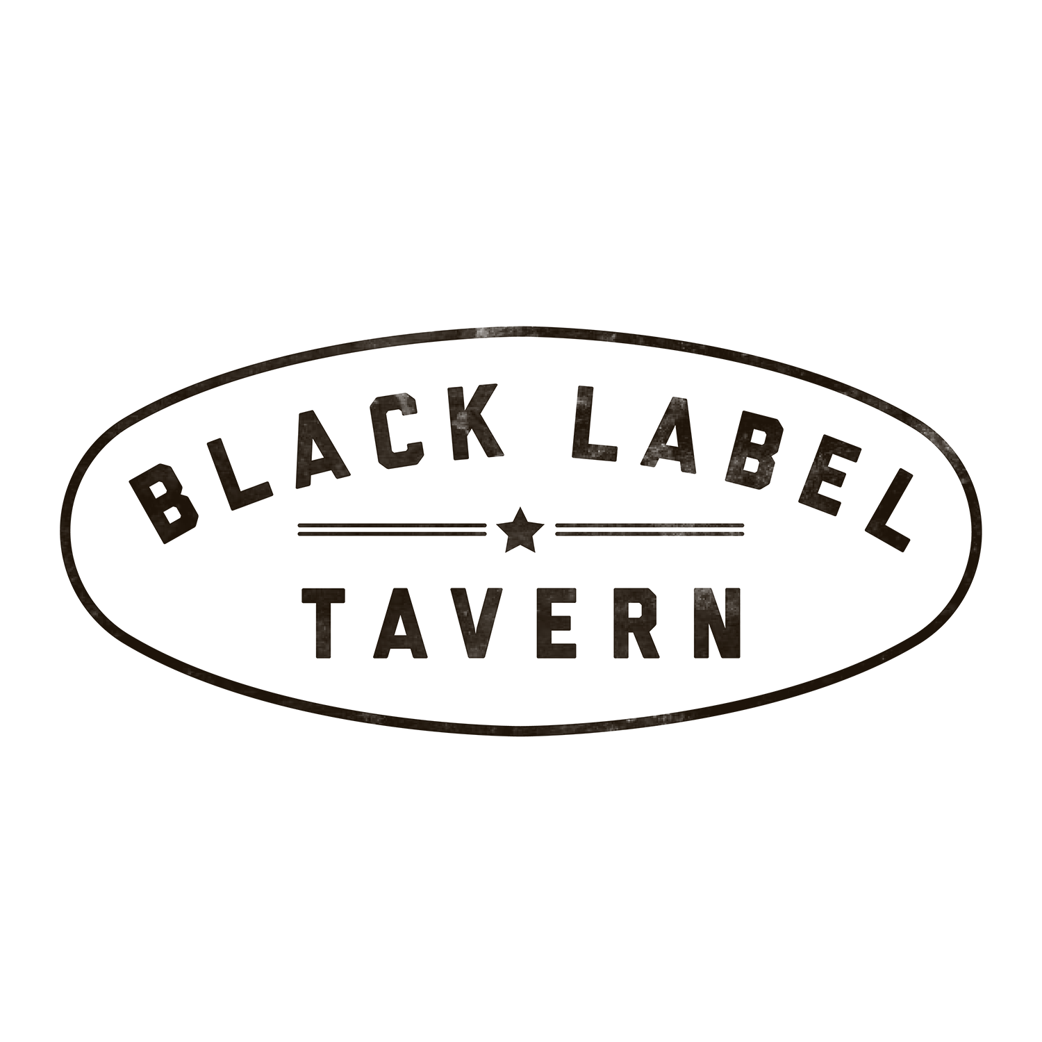 Diseño de Logo por Jess Leftault para este proyecto | Diseño #9587135