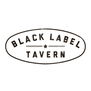 Diseño de Logo por Jess Leftault para este proyecto | Diseño: #9587135