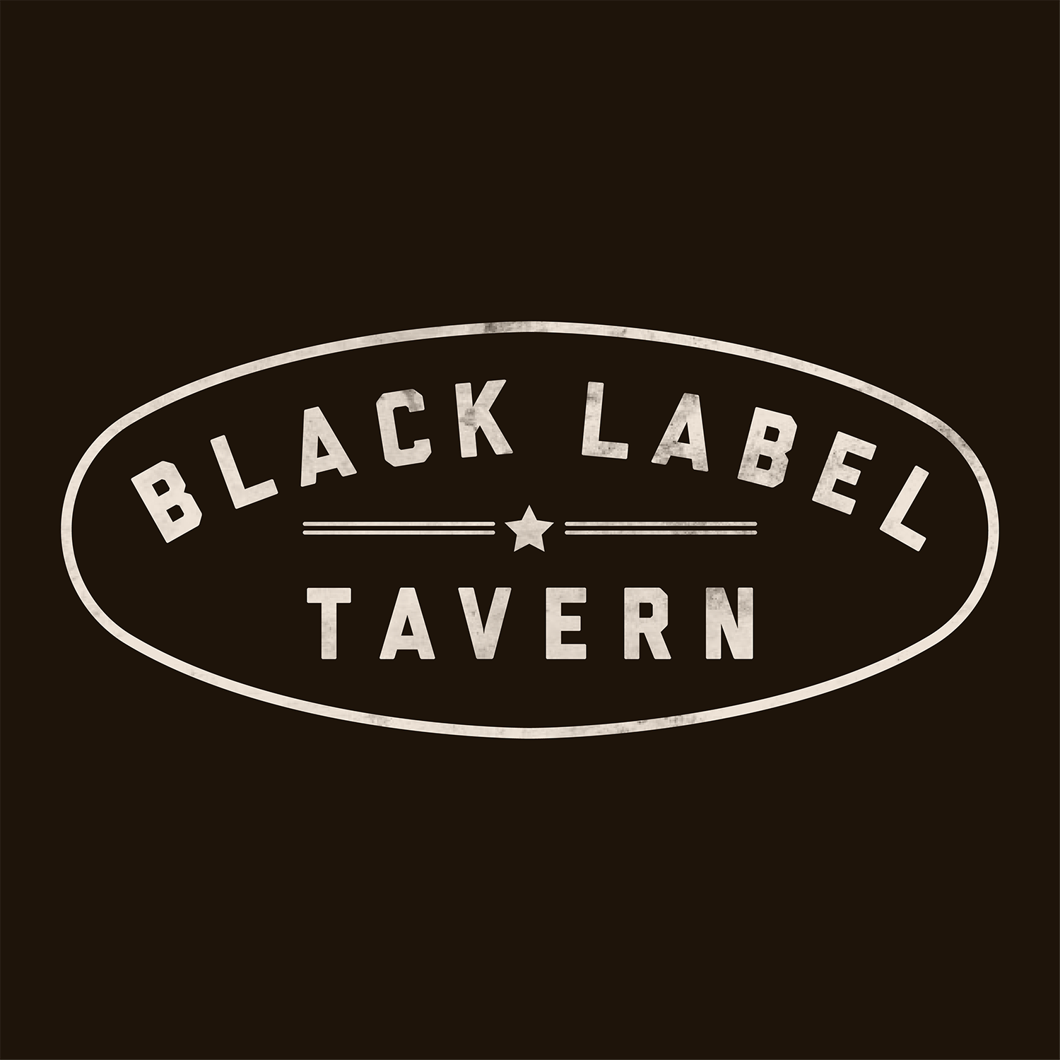 Logo Design by Jess Leftault for this project | Design #9587136