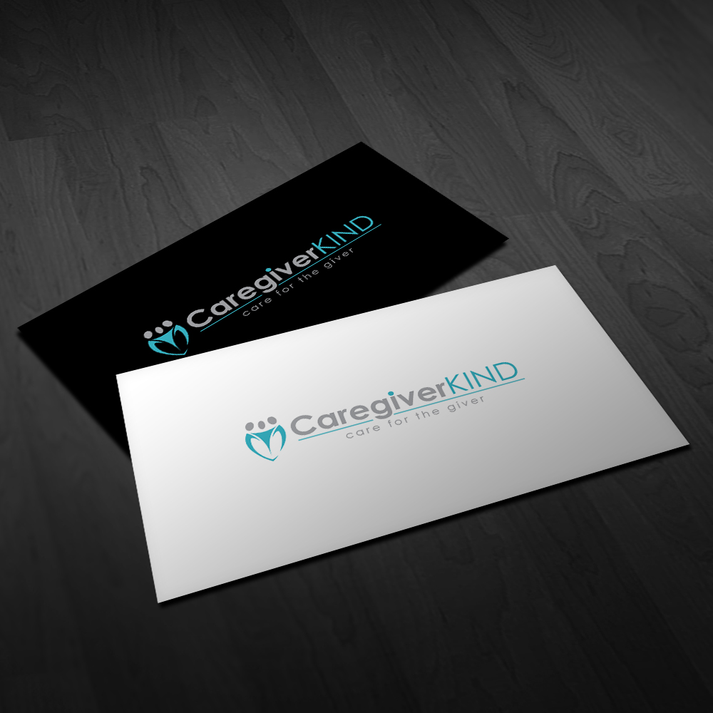 Design de Logo par elevenz pour ce projet | Design #2063504