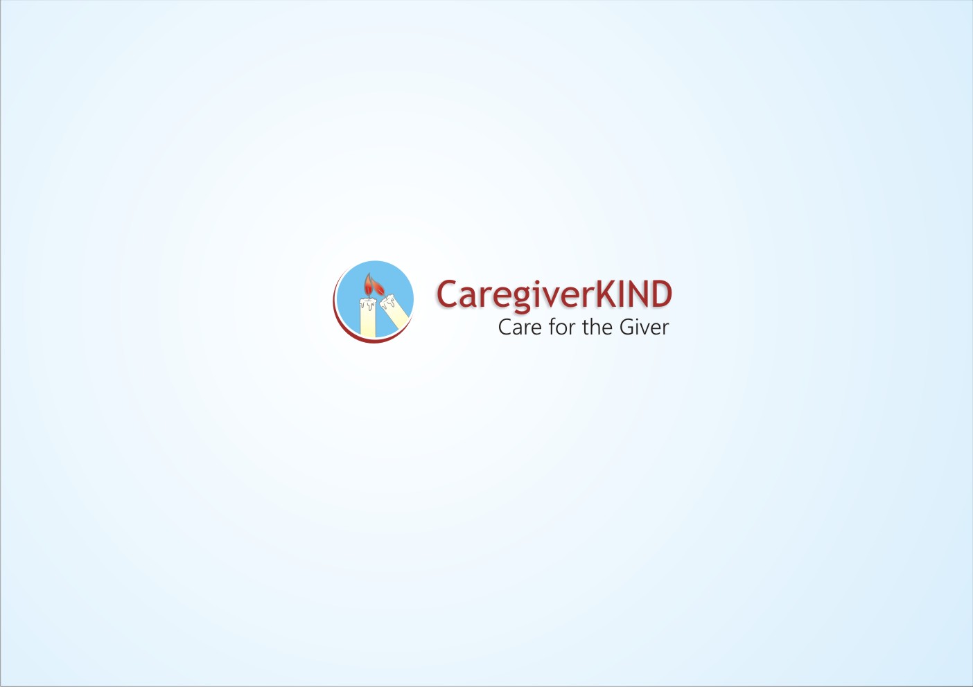 Design de Logo par Fusion Creatives pour ce projet | Design #2066373