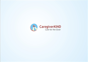 Logo Design by Fusion Creatives for this project | Design: #2066373