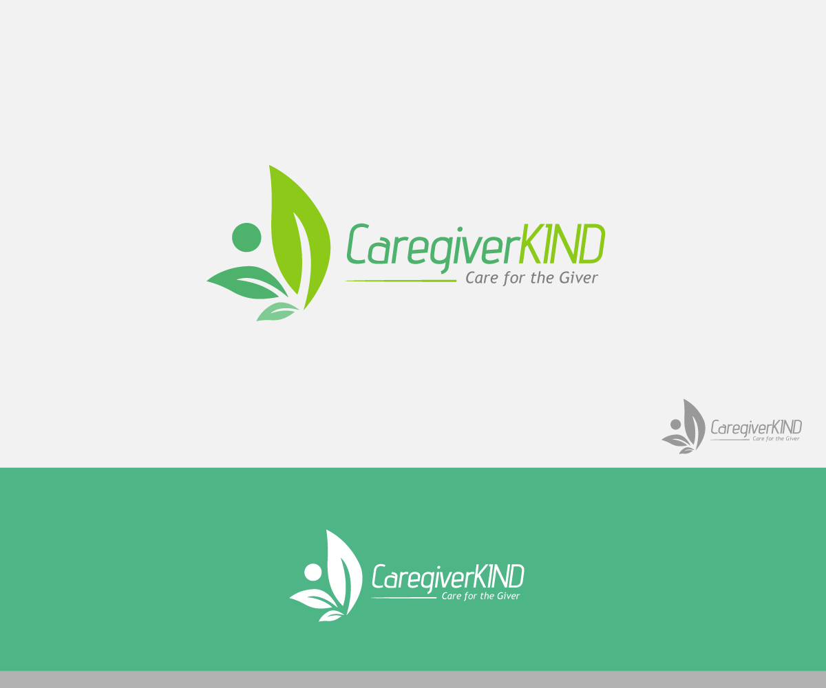 Design de Logo par ideaz2050 pour ce projet | Design #2059857