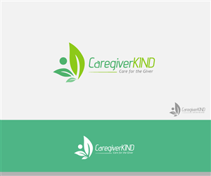 Logo Design by ideaz2050 for this project | Design: #2059857