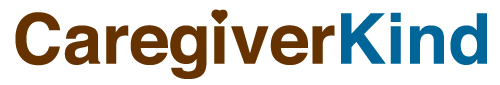 Logo Design by Ren Arthur for this project | Design #2058606