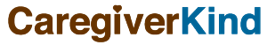 Diseño de Logo por Ren Arthur para este proyecto | Diseño: #2058606