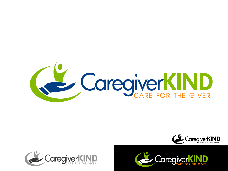 Logo Design by webart for this project | Design #2080074
