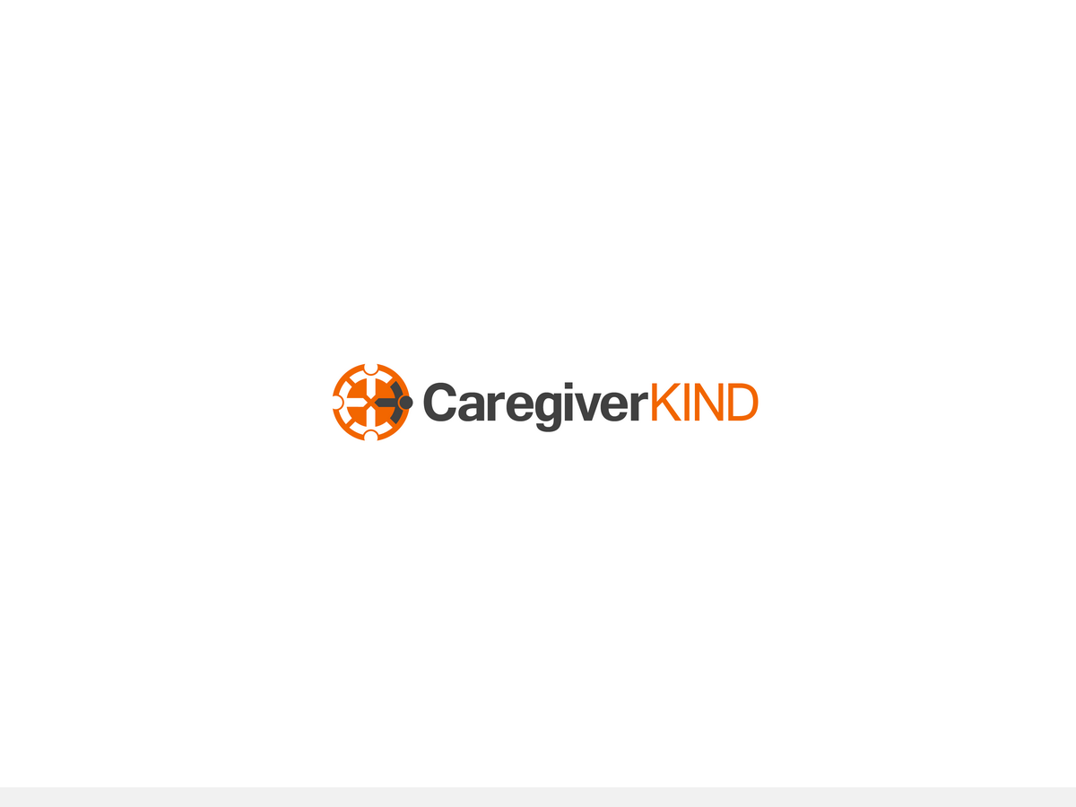 Design de Logo par DoveFendi pour ce projet | Design #2059617