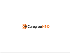 Logo Design by DoveFendi for this project | Design: #2059617