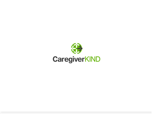 Logo Design by DoveFendi for this project | Design: #2059643