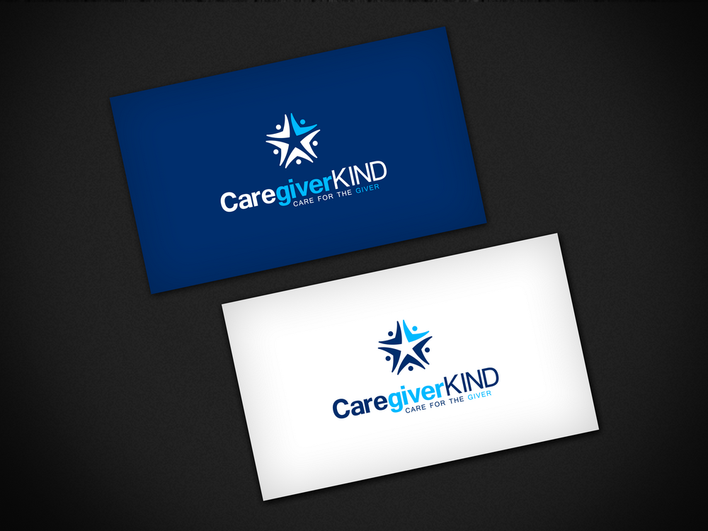 Design de Logo par DiLion pour ce projet | Design #2065104