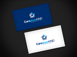 Logo Design by DiLion for this project | Design: #2065104