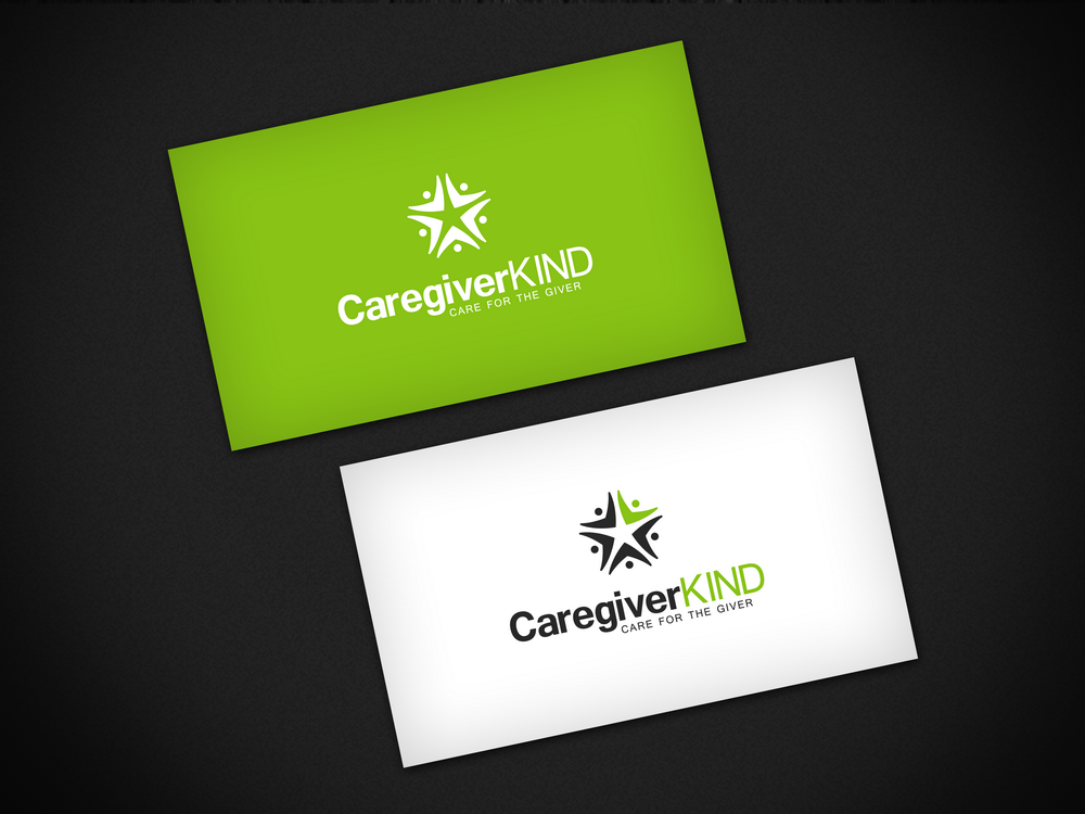 Design de Logo par DiLion pour ce projet | Design #2065113