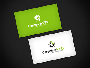 Logo Design by DiLion for this project | Design: #2065113
