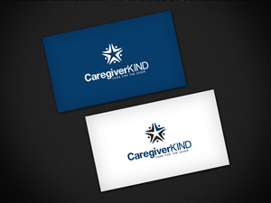 Logo Design by DiLion for this project | Design: #2065116