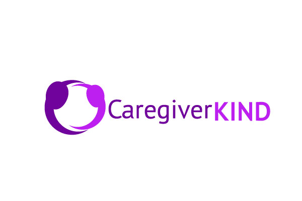 Design de Logo par czadesign pour ce projet | Design #2062027