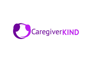 Logo Design by czadesign for this project | Design: #2062027