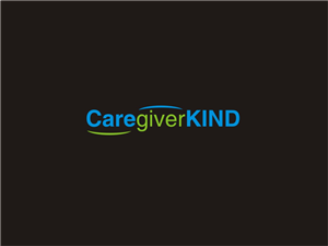 Logo Design by Sushmaa for this project | Design: #2059521