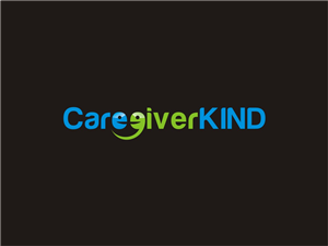 Logo Design by Sushmaa for this project | Design: #2059602