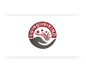 Diseño de Logo por Zeena para este proyecto | Diseño: #2096402