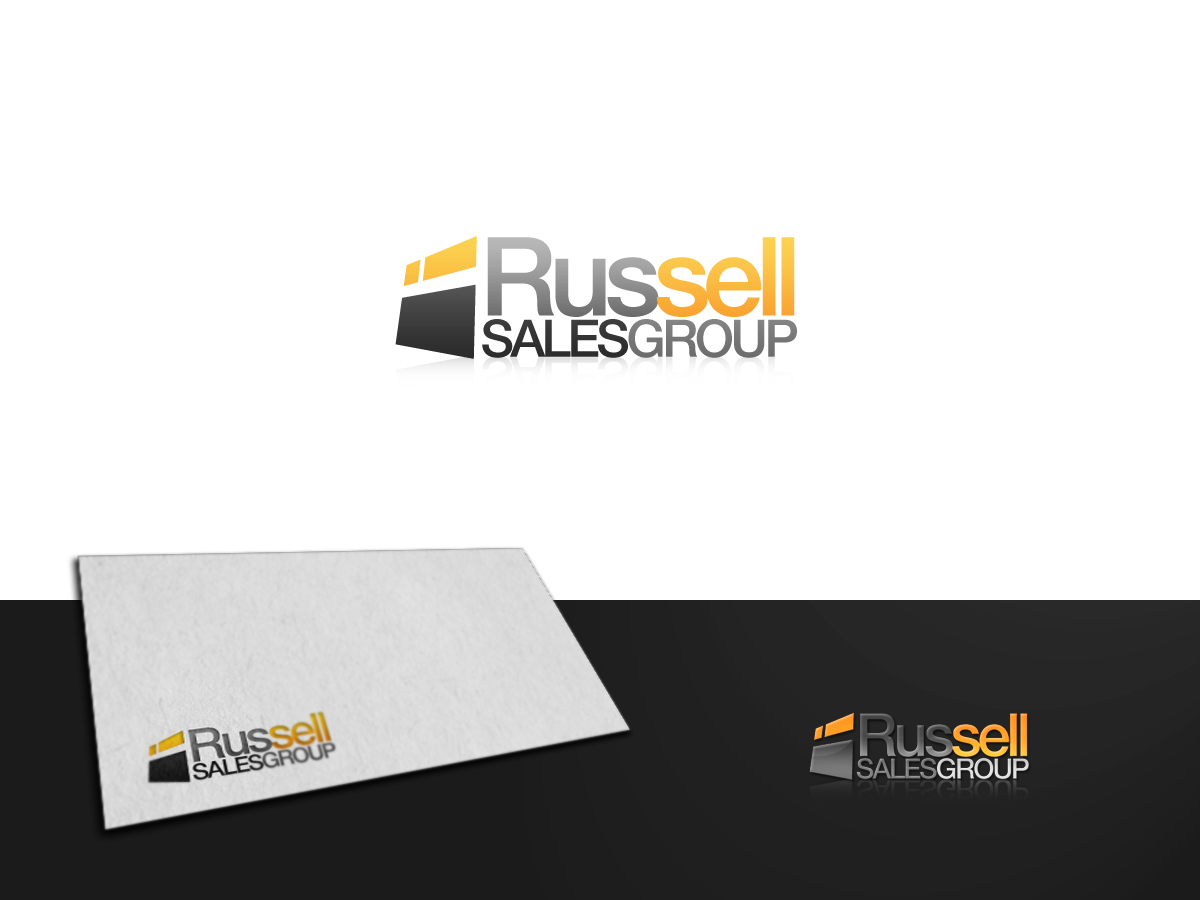 Logo-Design von ArtSamurai für dieses Projekt | Design #418930