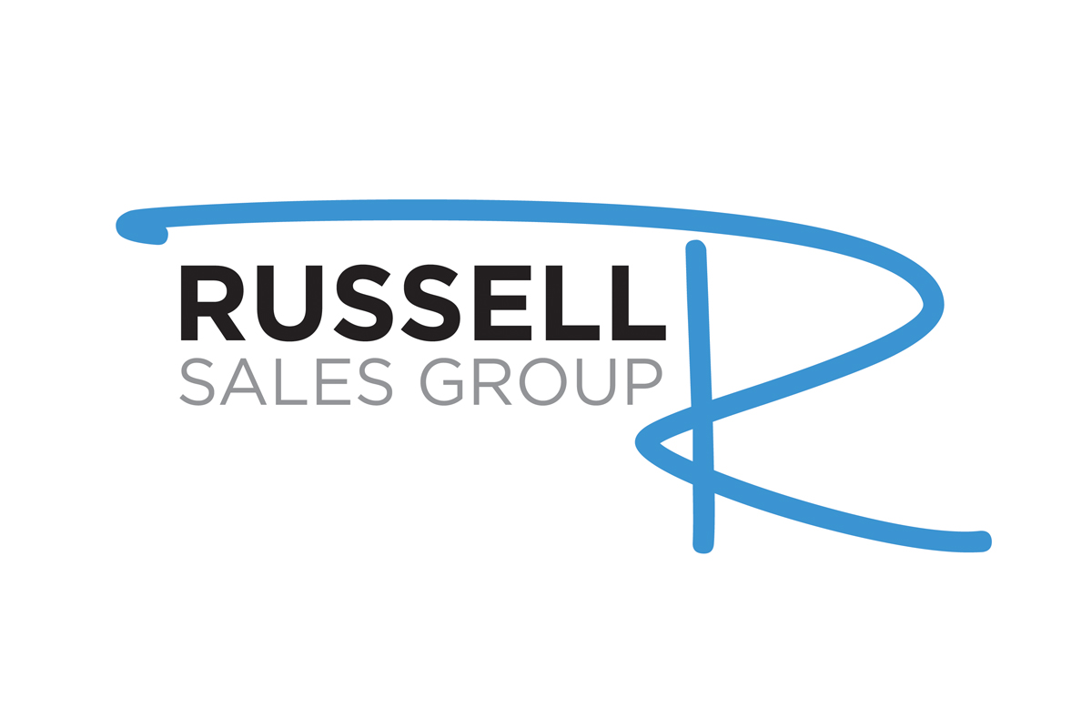 Design de Logo par Andysign pour ce projet | Design #429458