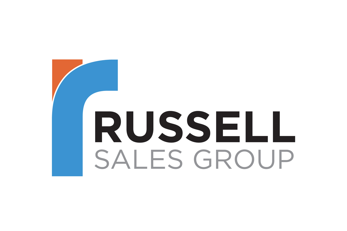 Design de Logo par Andysign pour ce projet | Design #429463