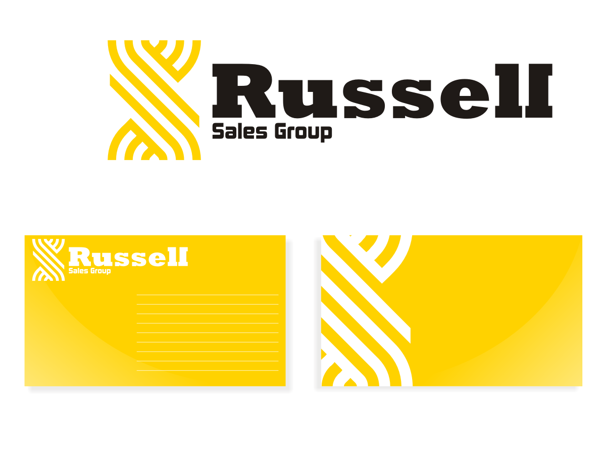 Diseño de Logo por M3Z para este proyecto | Diseño #427951