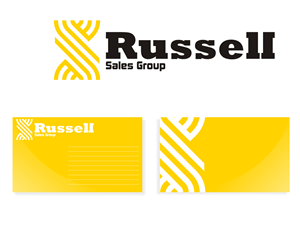 Logo-Design von M3Z für dieses Projekt | Design #427951