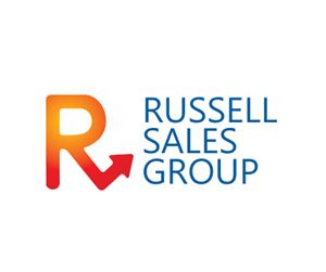 Logo Design by Rusho