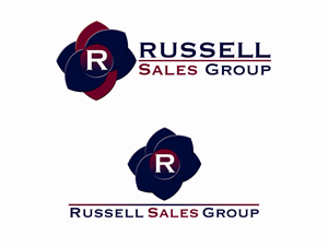 Logo-Design von Dyal Design für dieses Projekt | Design #427750