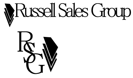 Logo Design by JJNS Design for this project | Design #418647