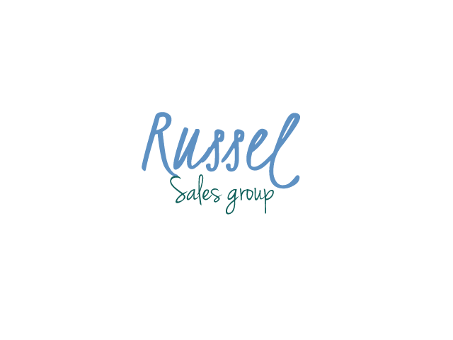 Logo Design by Design09 for this project | Design #418878