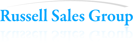 Logo Design by steph for this project | Design #425506