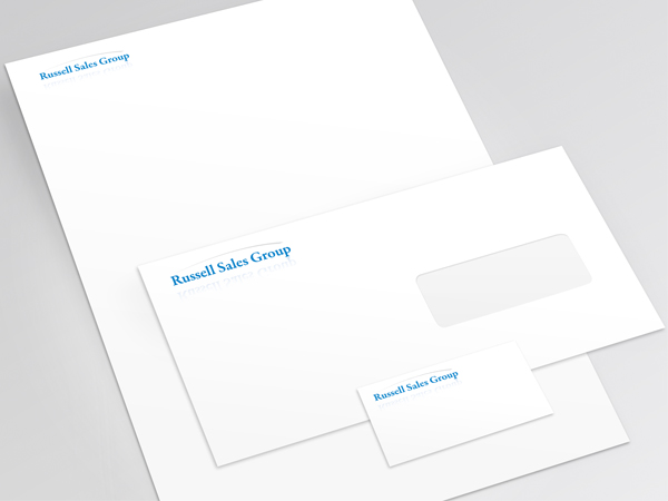 Design de Logo par steph pour ce projet | Design #425508