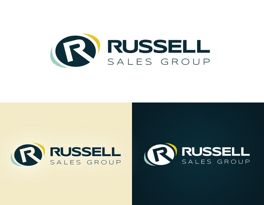 Logo Design by SMST Designs for this project | Design #424009