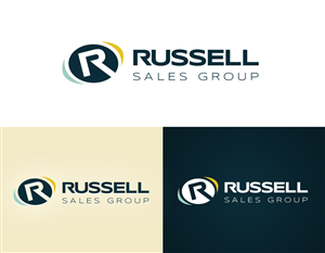 Logo Design by SMST Designs