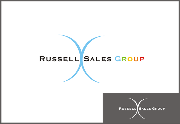 Logo-Design von ijot für dieses Projekt | Design #423889