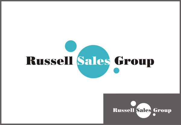 Logo Design by ijot for this project | Design #423934