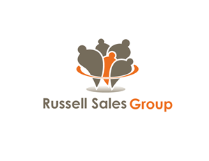 Diseño de Logo por creative_designer para este proyecto | Diseño: #417699