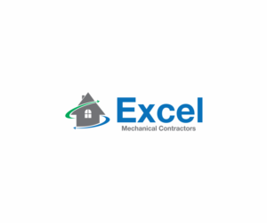Logo Design by DANYCAT for this project | Design: #9425089